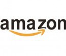 Интернет-магазин Amazon открывает представительство в РФ