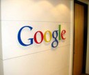 Германия оштрафовала Google