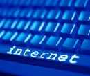 В России заработала Ассоциация пользователей Интернета