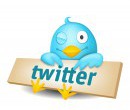 Twitter запустил музыкальный сервис