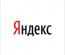 У Яндекса появится мобильный браузер